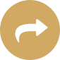 _3